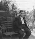 Angelo 1940